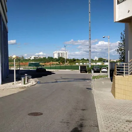 Apartment Sea View - - Balcony