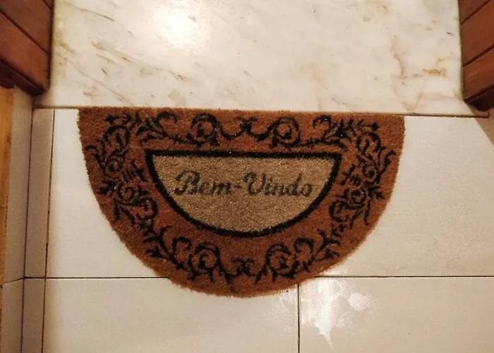 Sea View - - Balcony