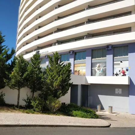 Sea View - - Balcony Daire *