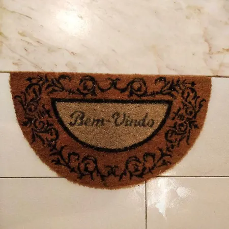 Sea View - - Balcony