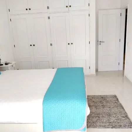 Sea View - - Balcony *